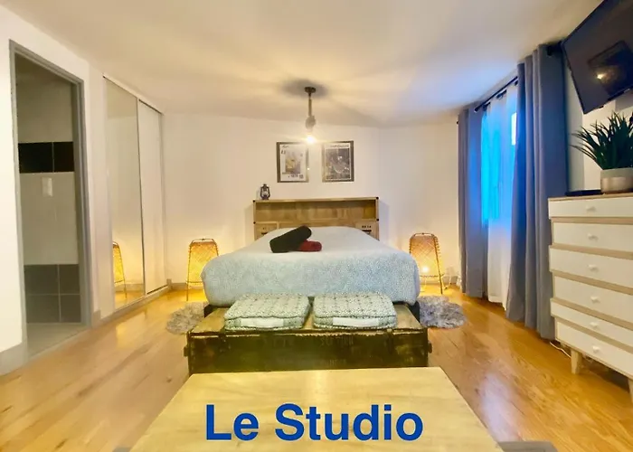 Le Duo Sètois
